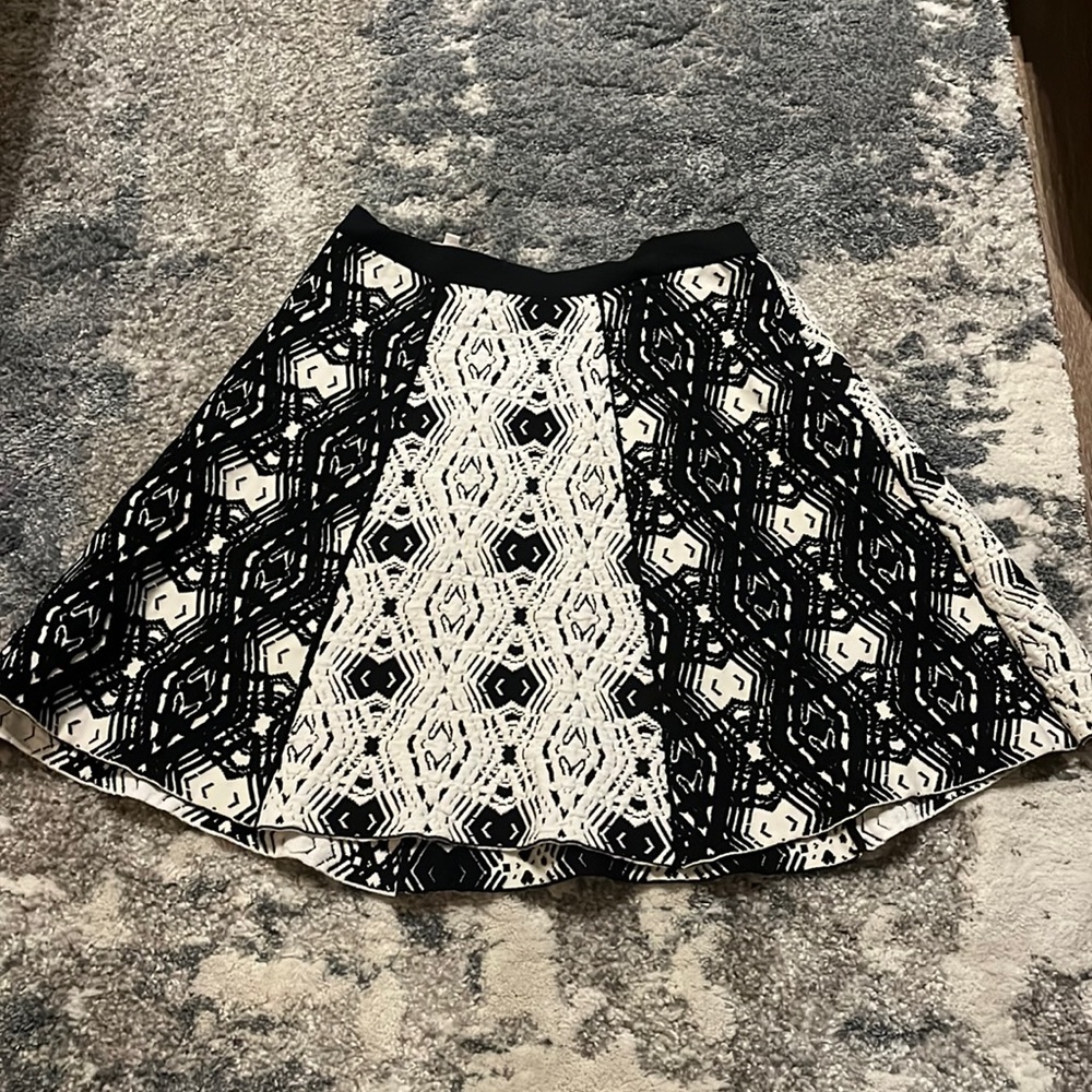 Really cute skirt